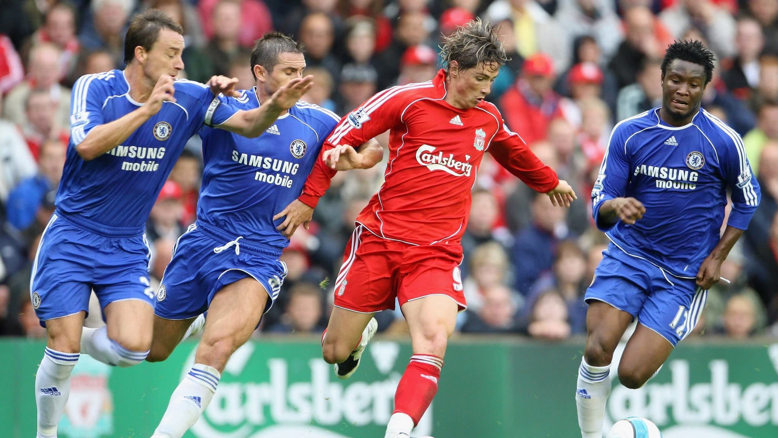 世界杯2026-构思（扩展思维）